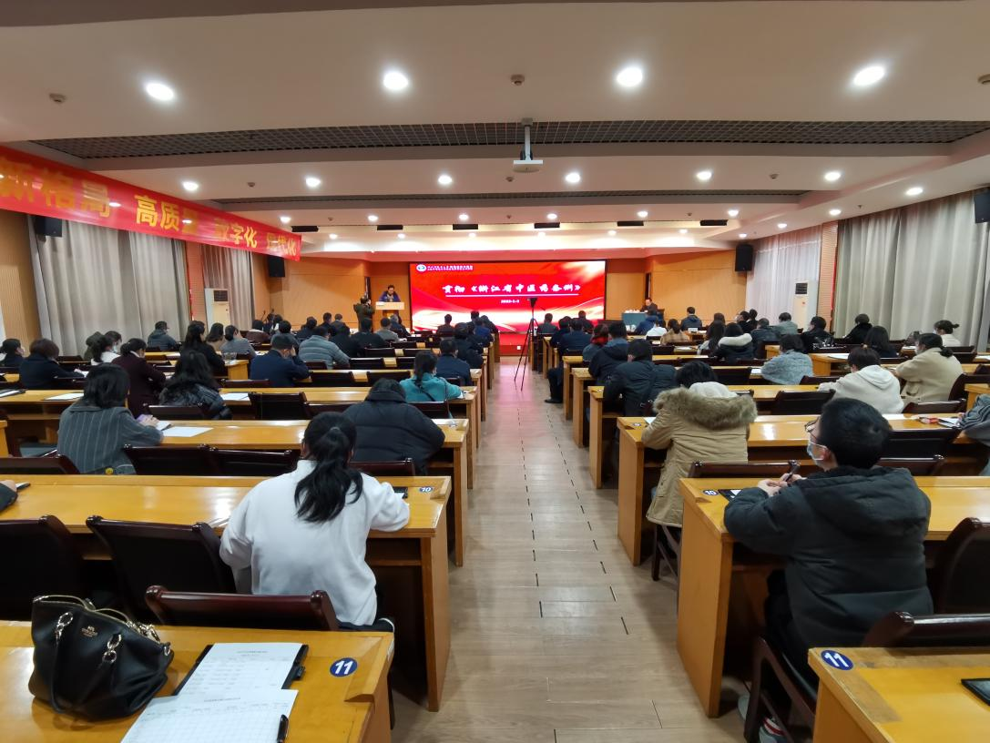 图片7.png 图片7.png