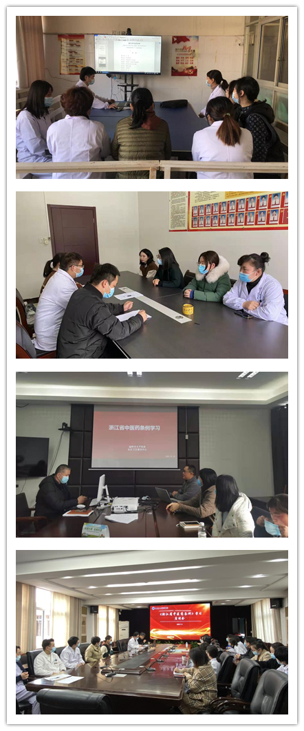 图片8_副本.png 图片8_副本.png