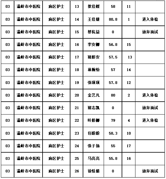 f2ee40fdead05a8d17dcd7f4106eb60.png f2ee40fdead05a8d17dcd7f4106eb60.png