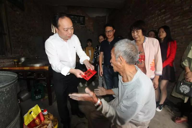 微信图片_20190222153522.jpg 微信图片_20190222153522.jpg