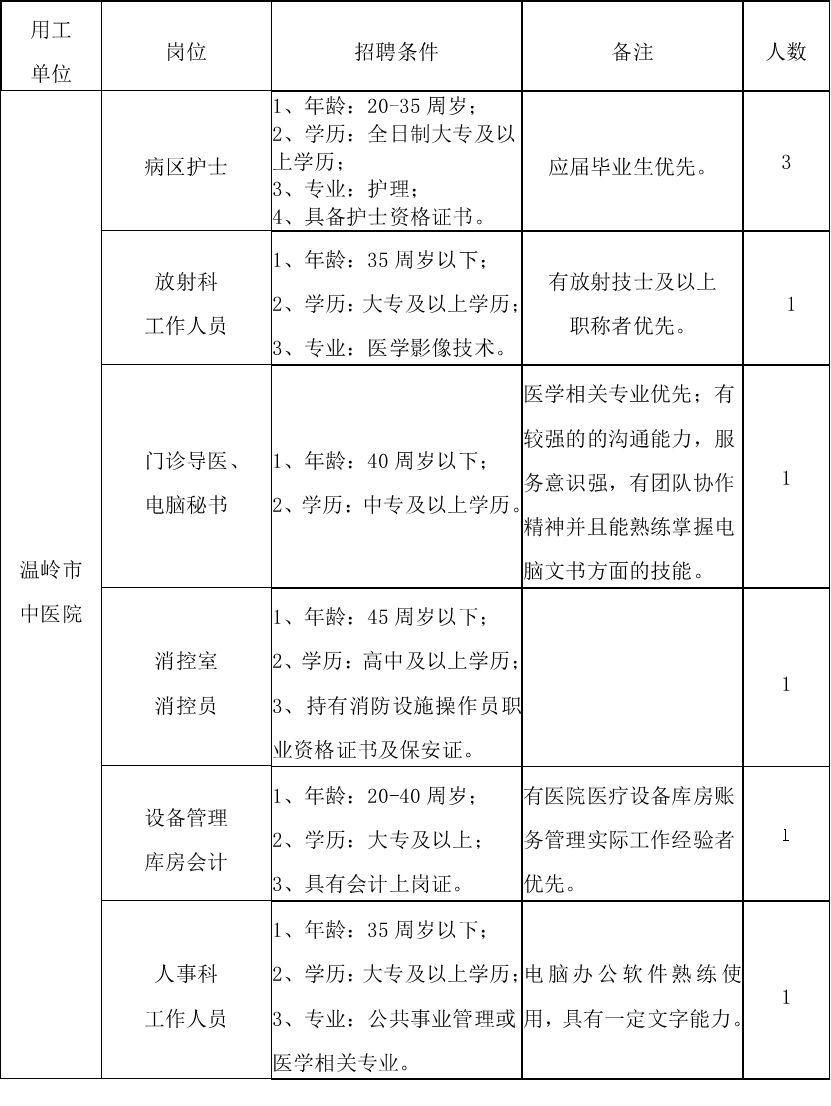 f06cf5049b413a68db440402476746d.png f06cf5049b413a68db440402476746d.png