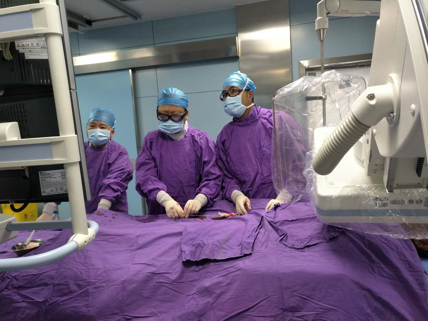 微信图片_20171016154731.jpg 微信图片_20171016154731.jpg