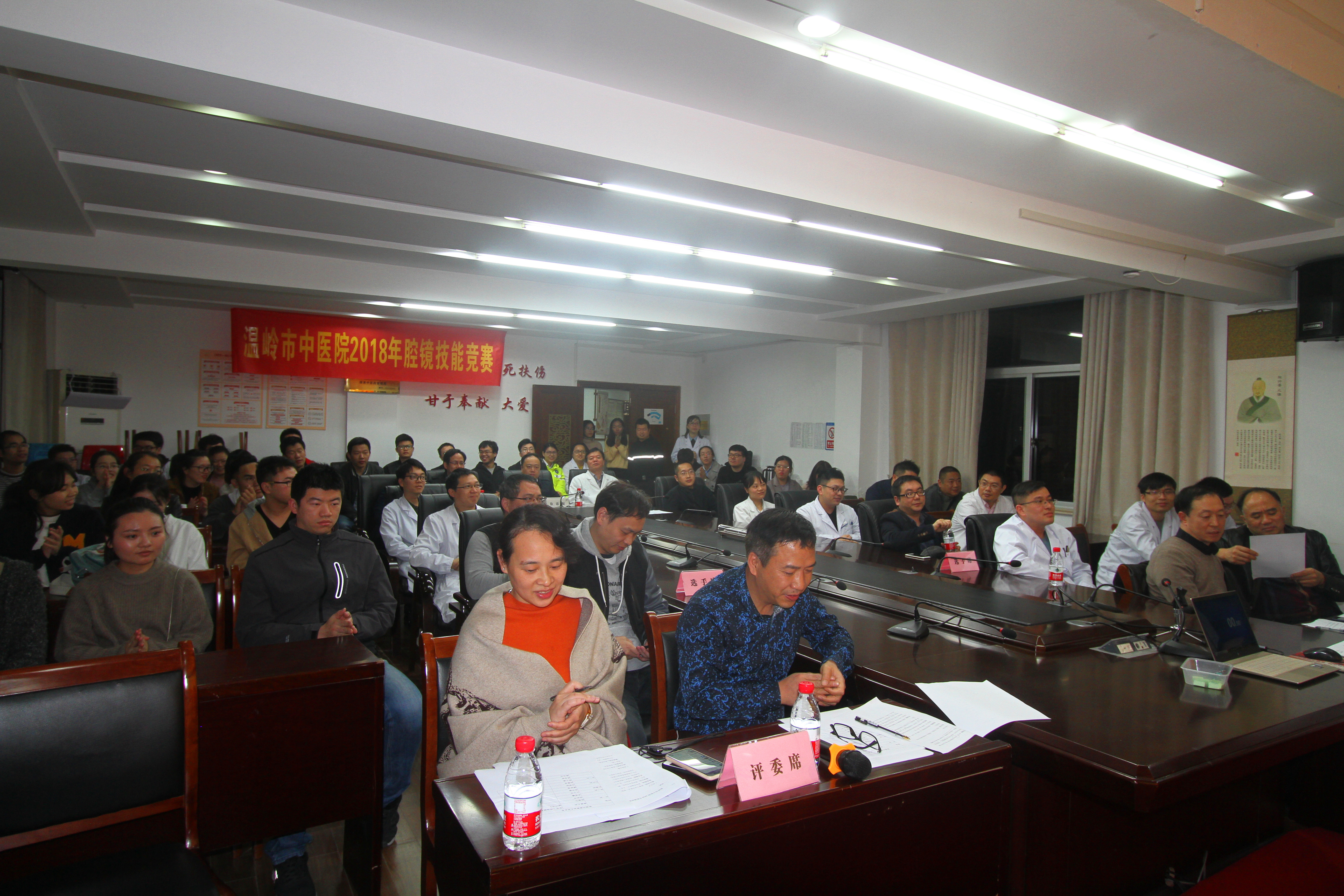 IMG_8835.jpg IMG_8835.jpg