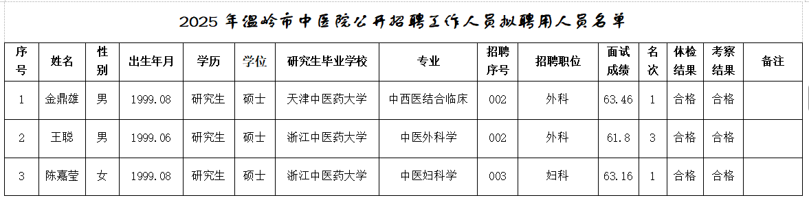 1755077746712.jpg 1755077746712.jpg