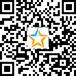 图片1.png 图片1.png