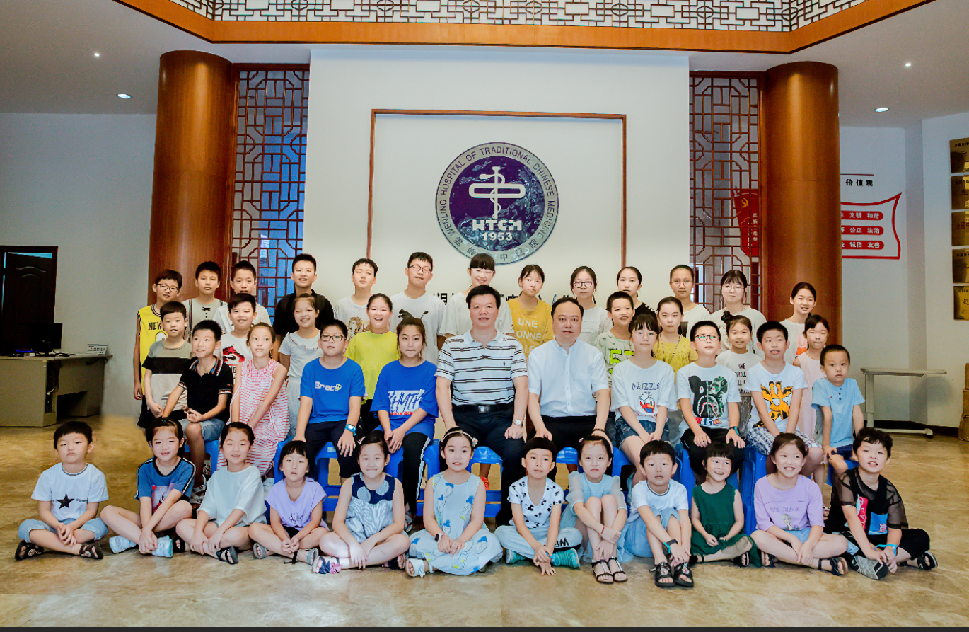 微信图片_20180817150957.jpg 微信图片_20180817150957.jpg