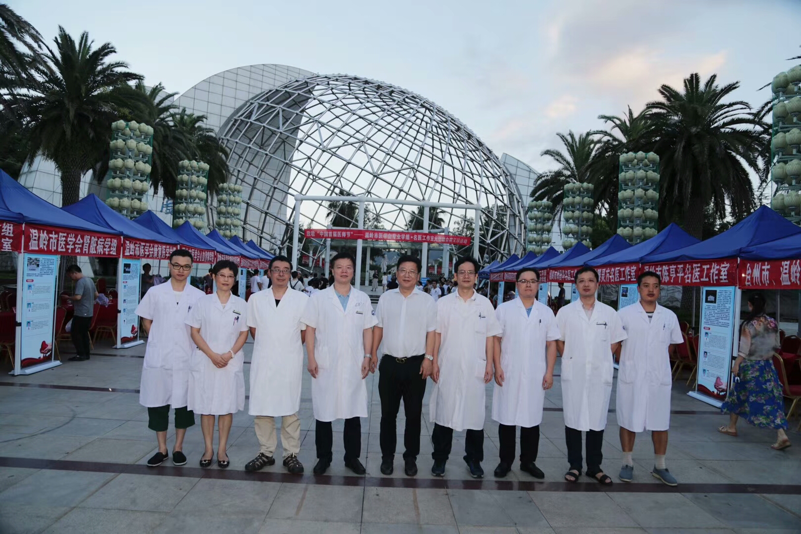 微信图片_20180817104017.jpg 微信图片_20180817104017.jpg