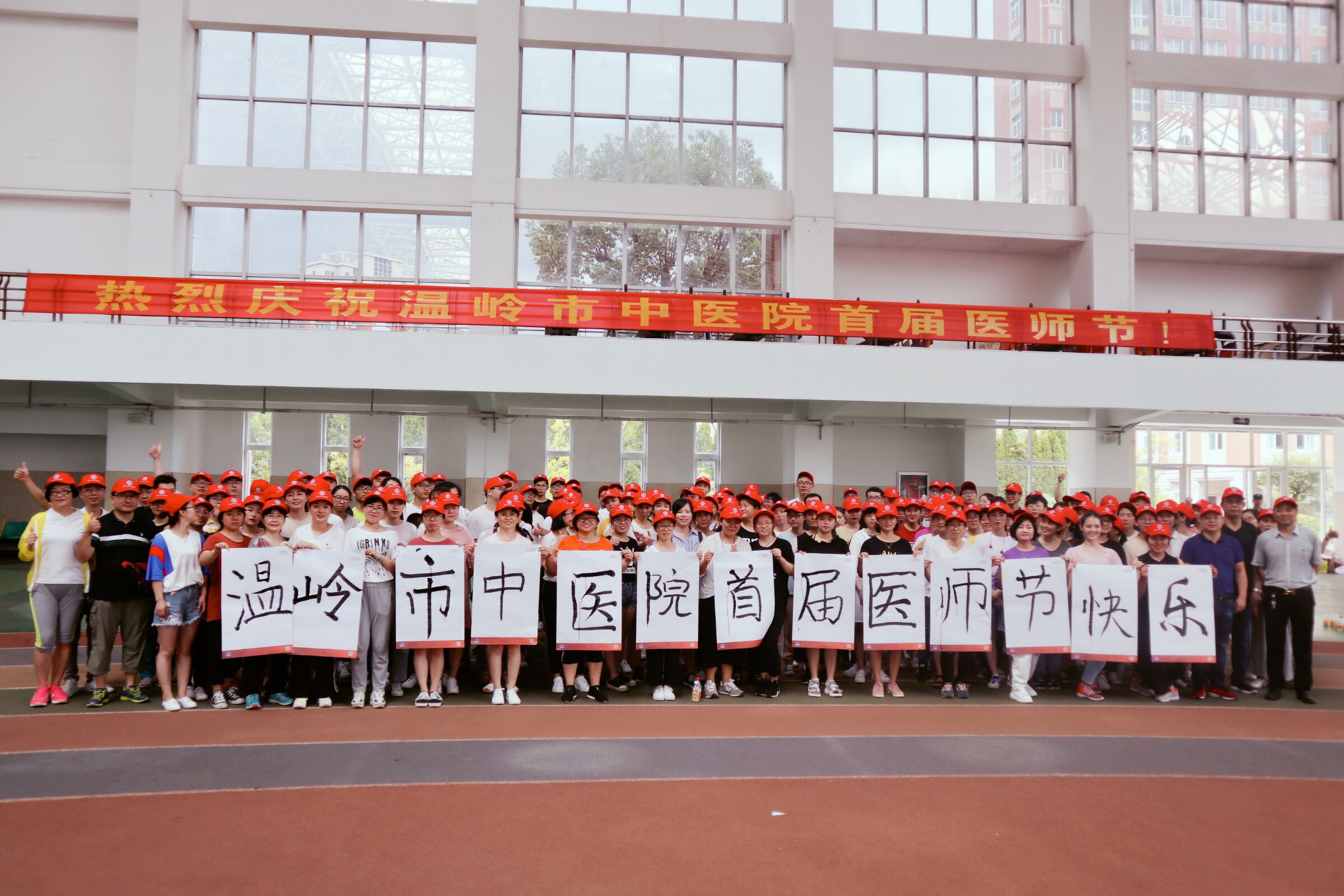 微信图片_20180821140003.jpg 微信图片_20180821140003.jpg