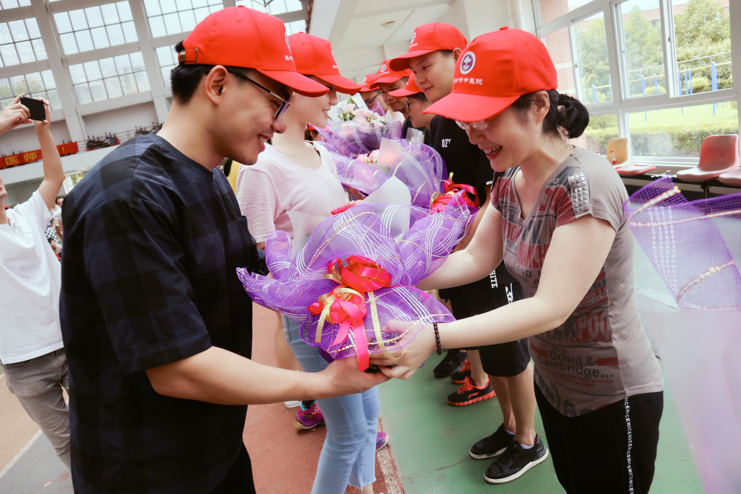 微信图片_20180821140544.jpg 微信图片_20180821140544.jpg