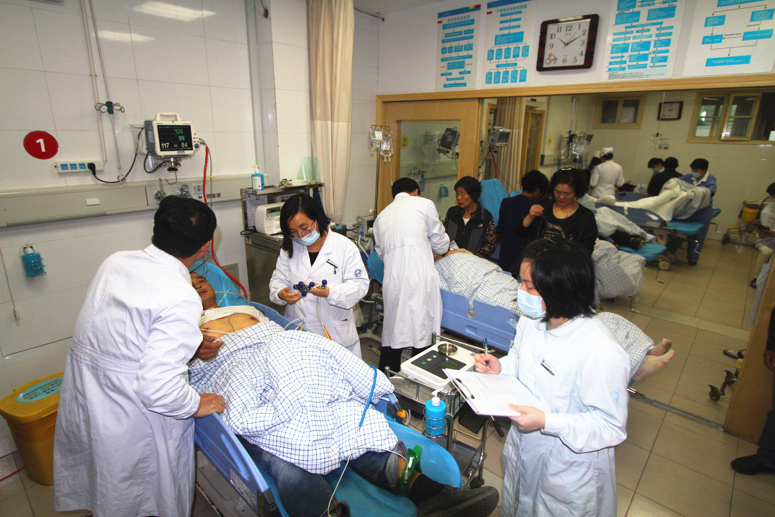 IMG_4628_副本.jpg IMG_4628_副本.jpg