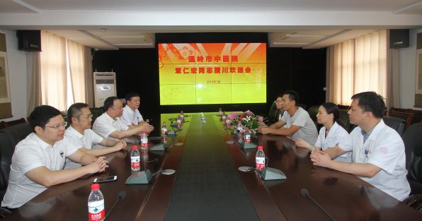 fcee2482e7c4a7179a7c8bd88e3a296f-sz_3929379.jpg fcee2482e7c4a7179a7c8bd88e3a296f-sz_3929379.jpg