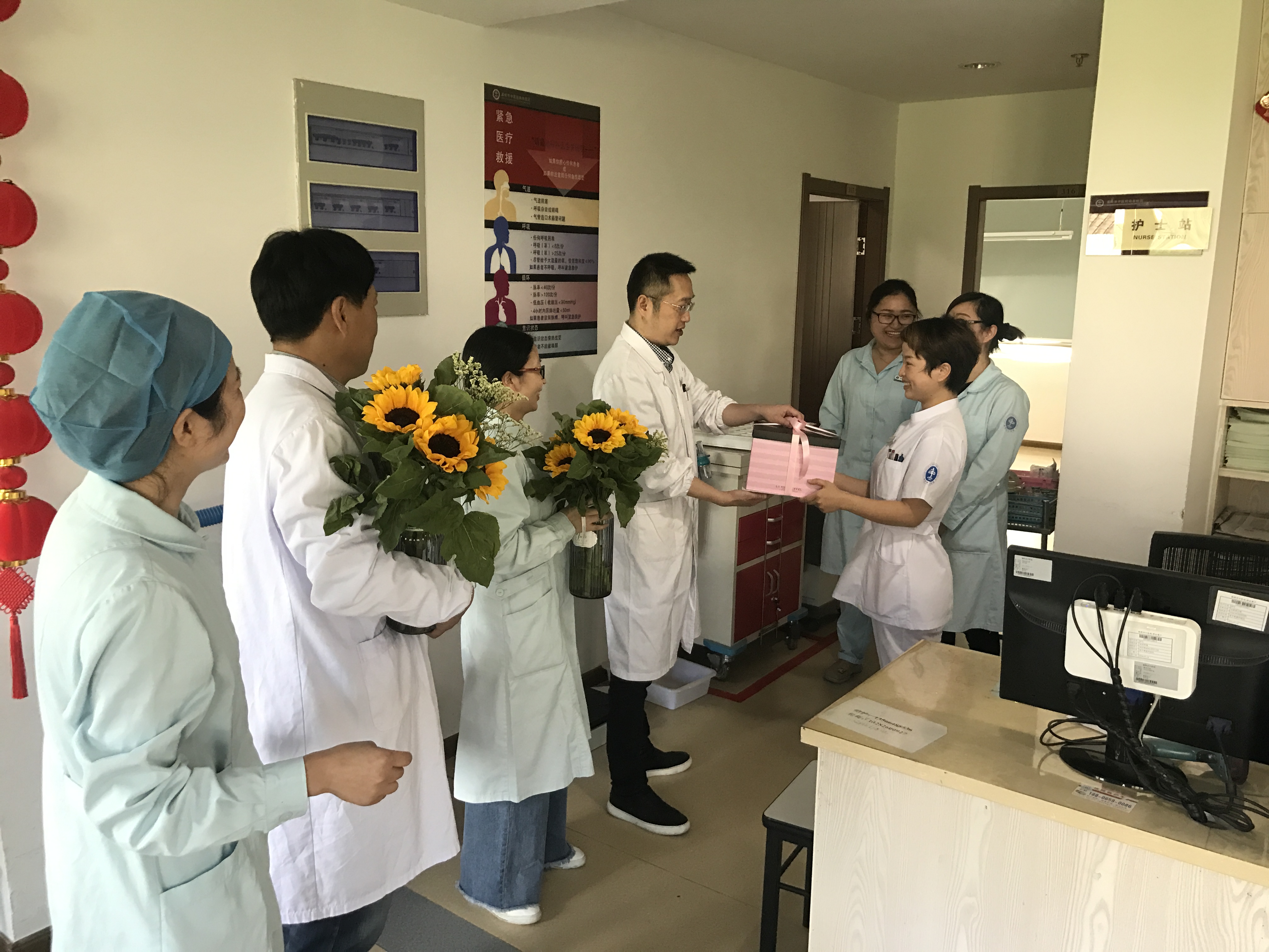 微信图片_20180511151410.jpg 微信图片_20180511151410.jpg