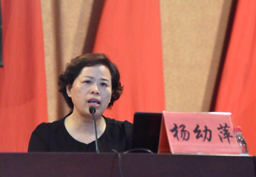 微信图片_20180702144023.jpg 微信图片_20180702144023.jpg