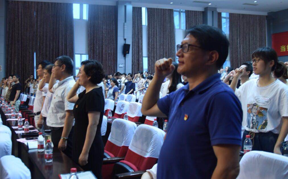 微信图片_20180702144013.jpg 微信图片_20180702144013.jpg