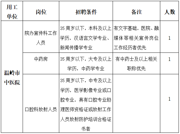 微信图片_20250326094518.png