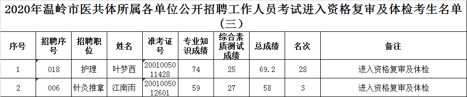 微信图片_20200921183214.png